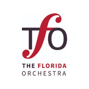 the-florida-orcherstra