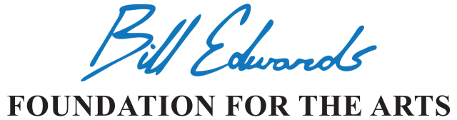 NEW Foundation Logo_blue_primary