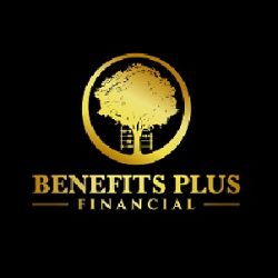 benefitsplusforweb