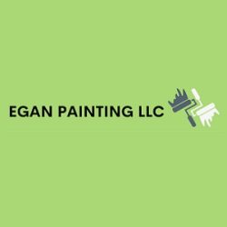 egan painting for web