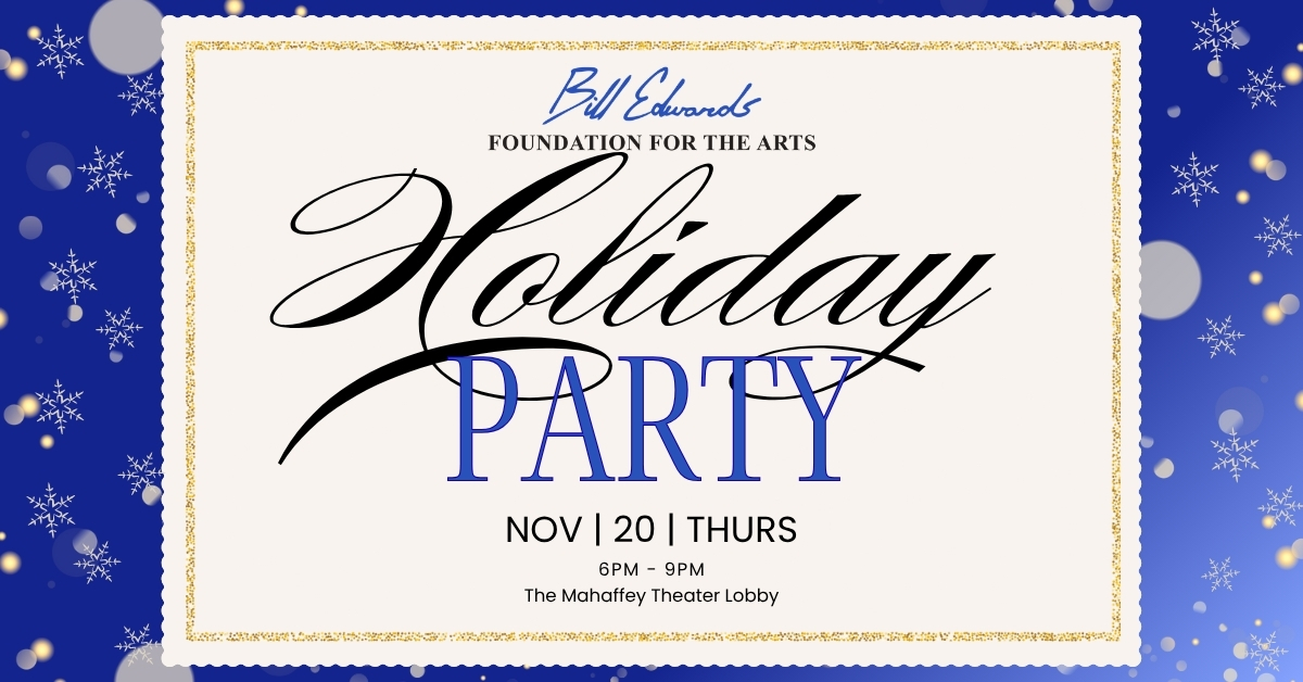 1200by628 Member Appreciation 2025 FINAL