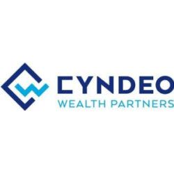 cyndeo logo