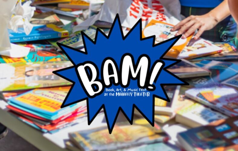 BAM! 1213 (1200 x 628 px)