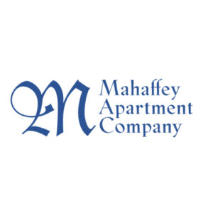 mahaffey apartment 500 x 500
