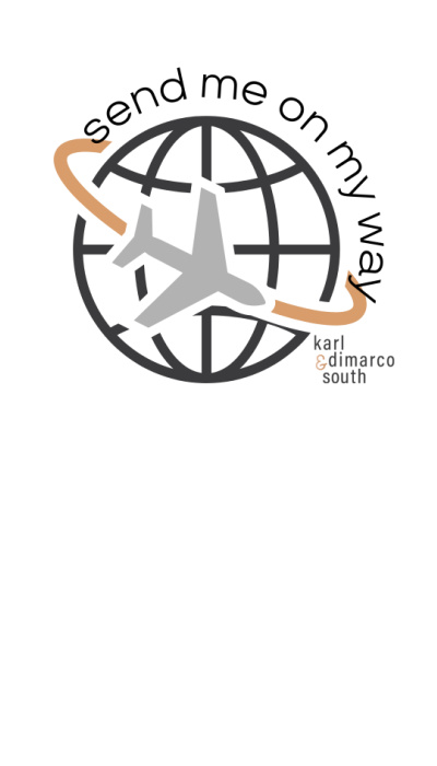 K&D SOUTH