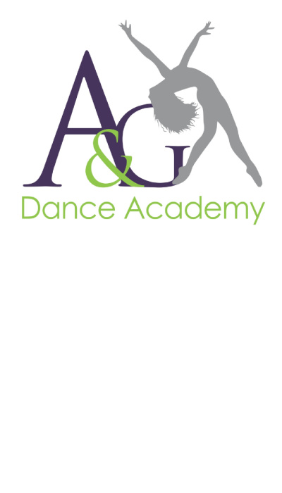 A&G DANCE ACADEMY