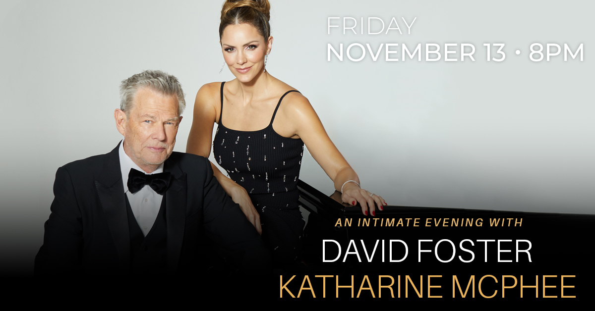 David & Katharine -1200x628-Main