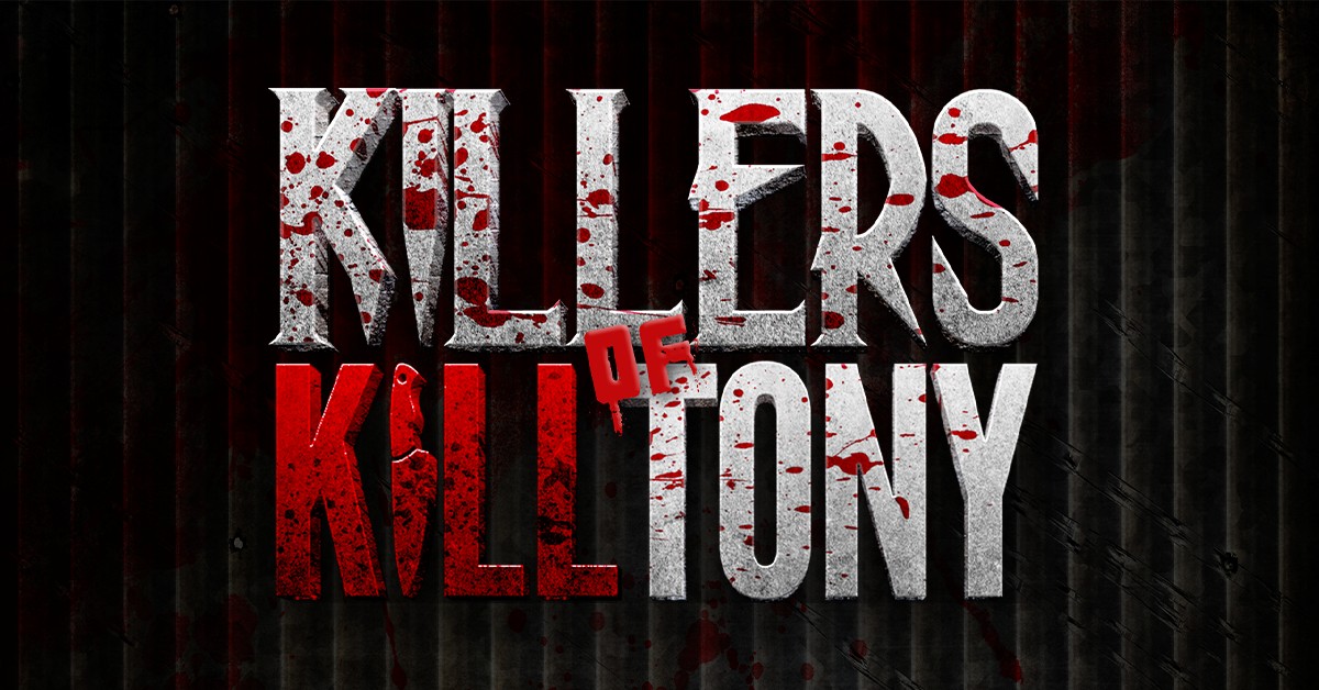 KillersOfKillTony_STPETER,FL_WebsiteGraphics_1200x628
