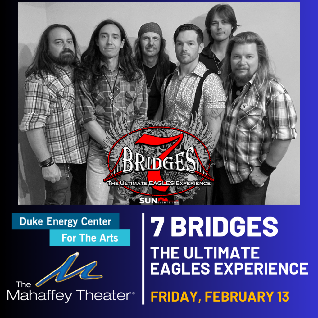 Mahaffey Instagram Post- 7 Bridges (1080 x 1080 px)