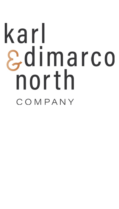 KARL & DIMARCO NORTH DANCE RECITAL