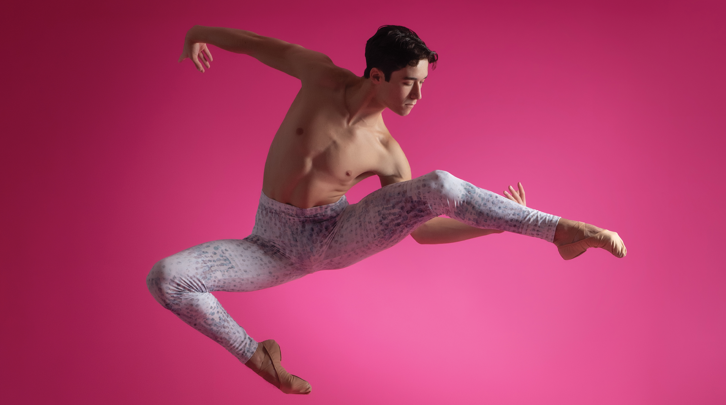 Mahaffey_Ticketmaster_image_2026 copy