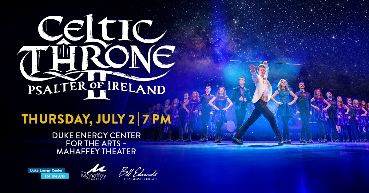 St. Pete graphics_Facebook∩ÇóTwitter 1200x628 date∩Çótime