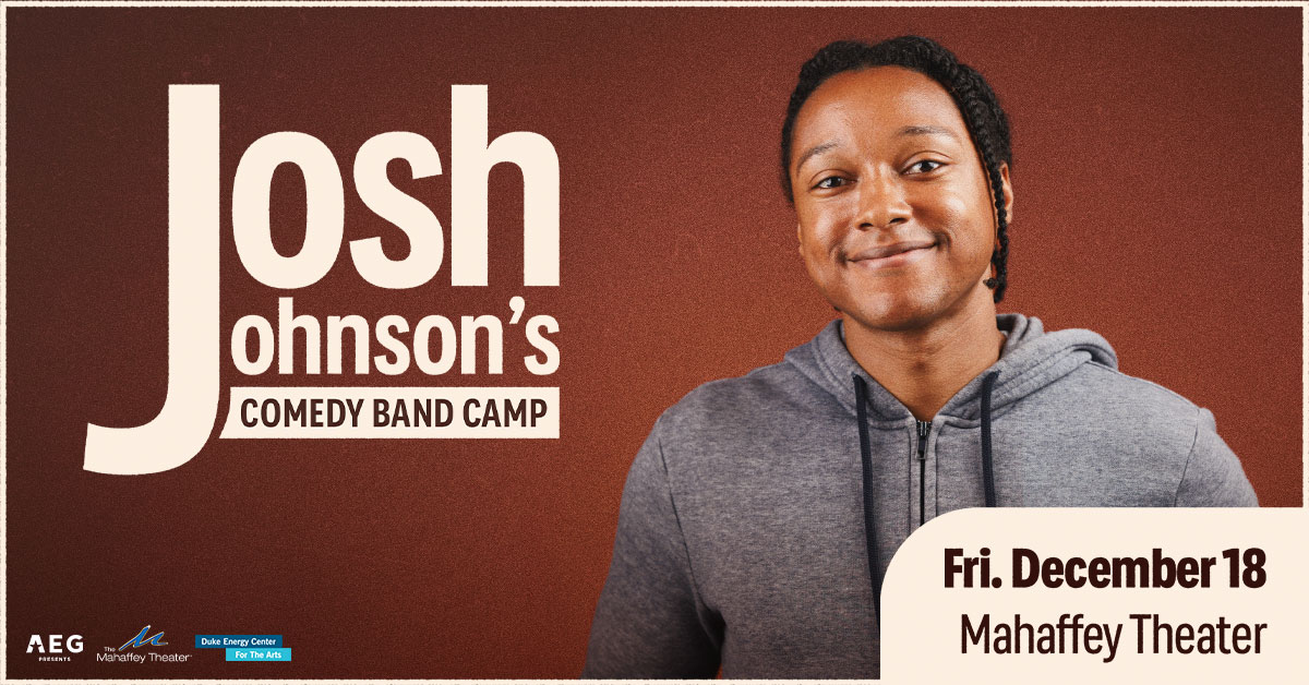 1218-St.Petersburg-JoshJohnson-1200x628