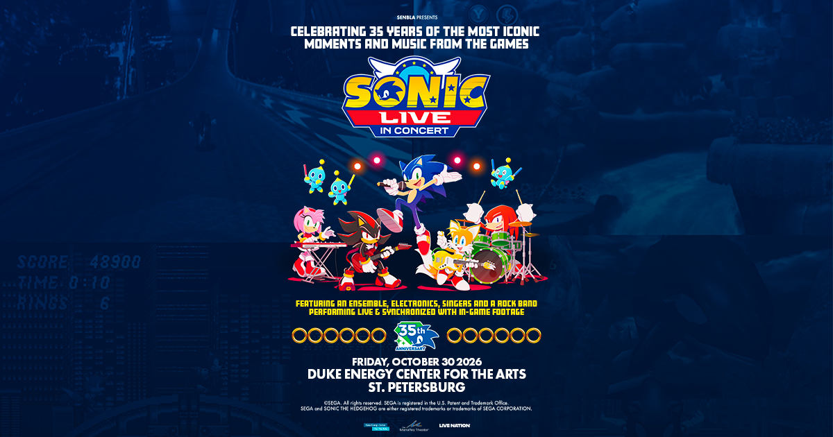 Static_Social-Facebook_1200x630_SonicSymphony_2026_Regional_DukeEnergyCenterfortheArts-MahaffeyTheater_1030