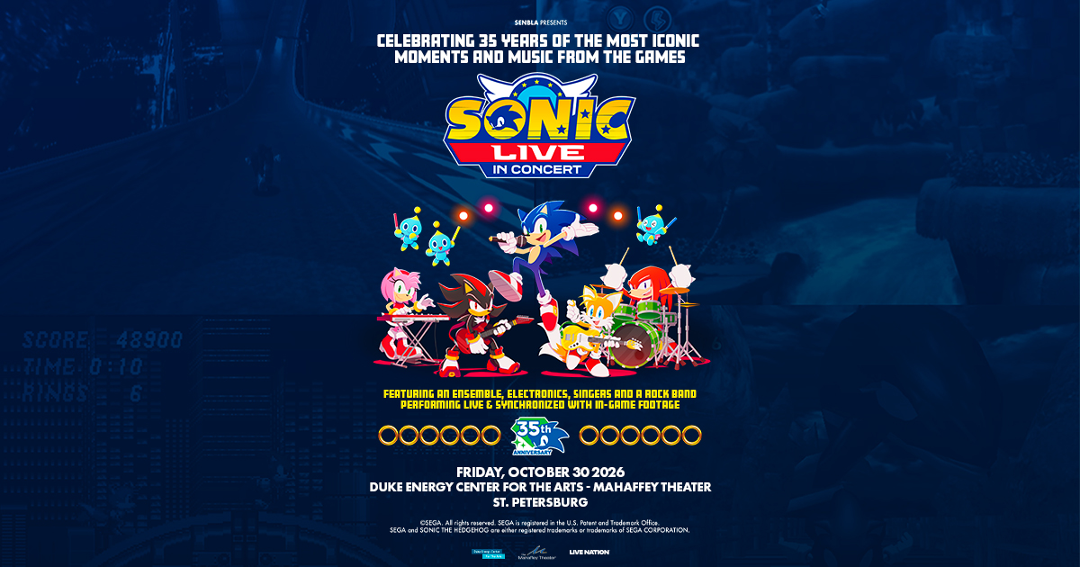 Static_Social-Facebook_1200x630_SonicSymphony_2026_Regional_DukeEnergyCenterfortheArts-MahaffeyTheater_1030