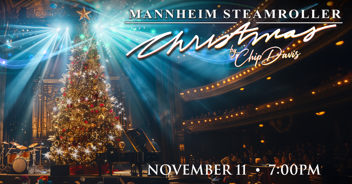 MannheimXmas26-1200x628-Main