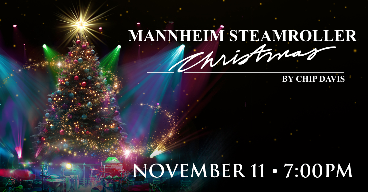 New Mannheim Stramroller-1200x628-Main copy