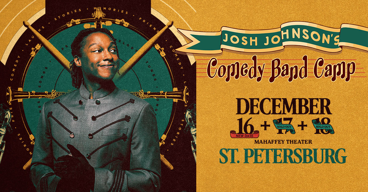 1216-18-St.Petersburg-JoshJohnson-v2-1200x628