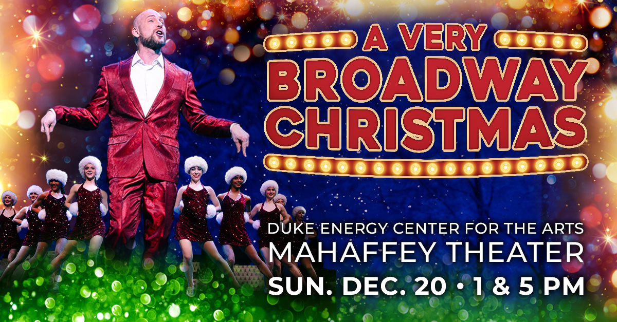 Mahaffey_1200x627