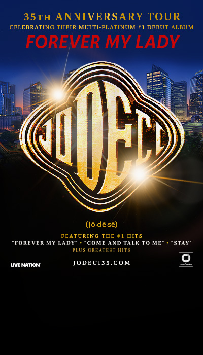 JODECI