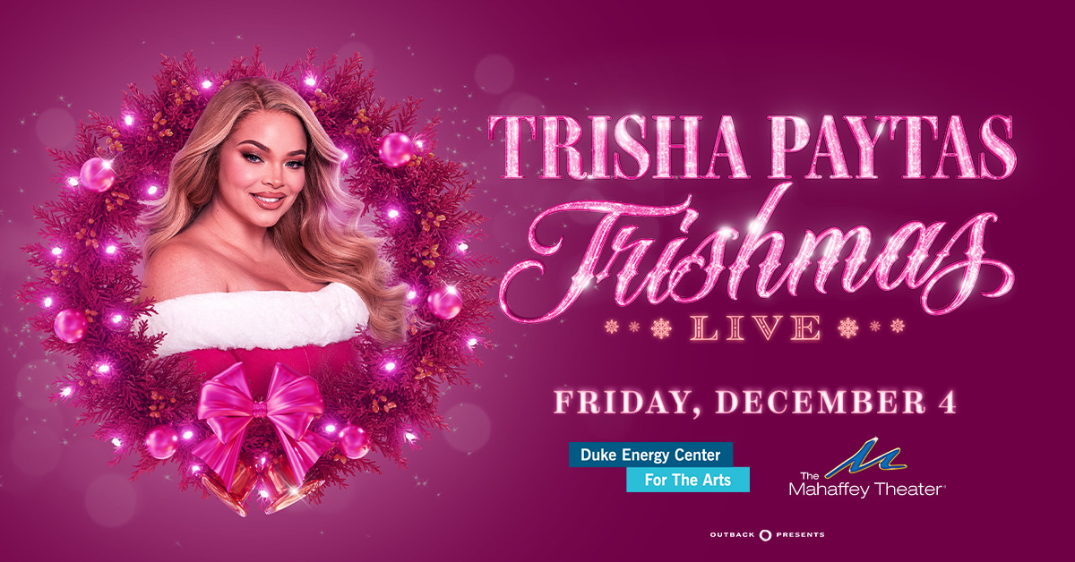 TrishaPaytas_STP_1200X628