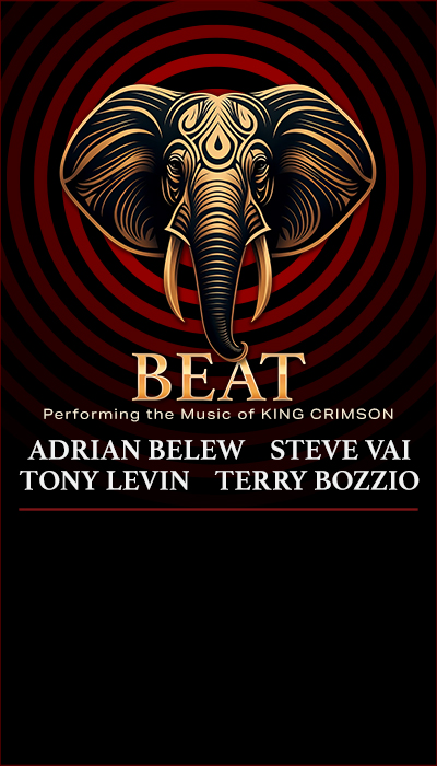 BEAT