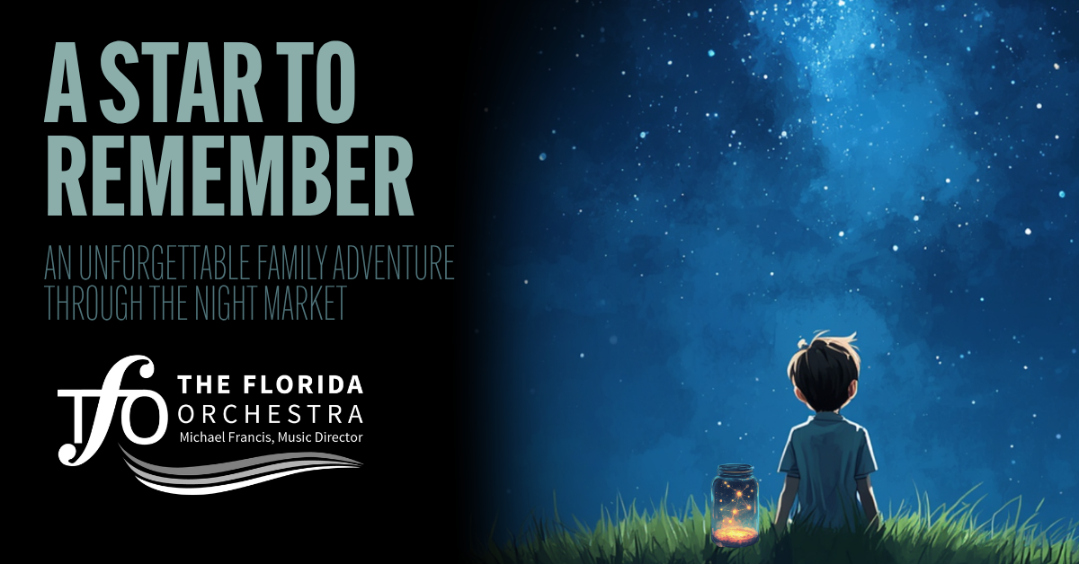 A Star to Remember - MAH 1200 x 628 (~1.91_1)