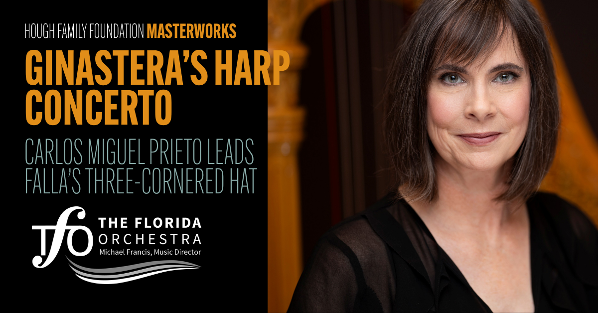 Ginastera’s Harp Concerto - MAH 1200 x 628 (~1.91_1)