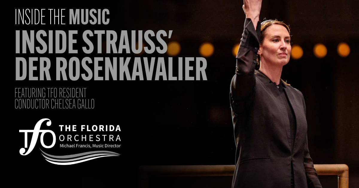Inside Strauss' Der Rosenkavalier - MAH 1200 x 628 (~1.91_1)