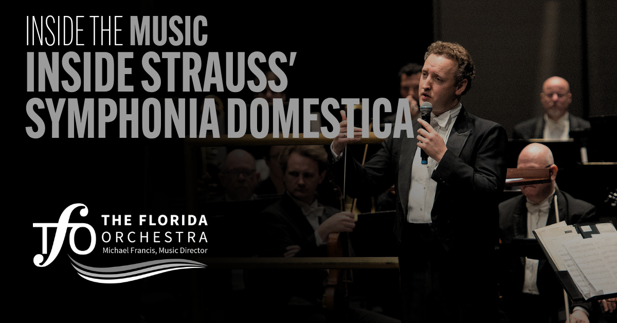 Inside Strauss' Symphonia Domestica - MAH 1200 x 628 (~1.91_1)