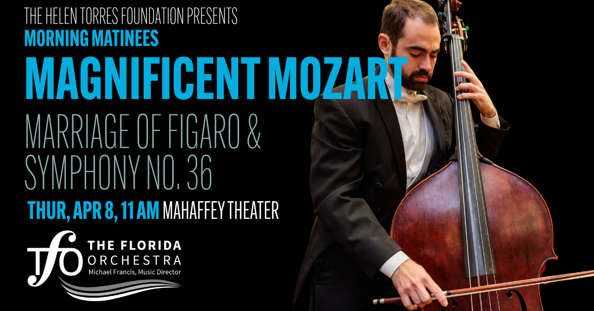 Magnificent Mozart - MAH 1200 x 628 (~1.91_1)