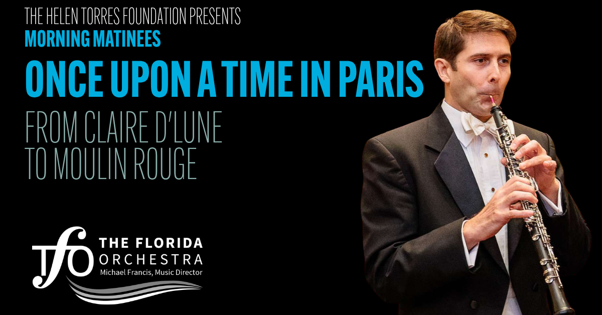 Once Upon a Time in Paris - MAH 1200 x 628 (~1.91_1)