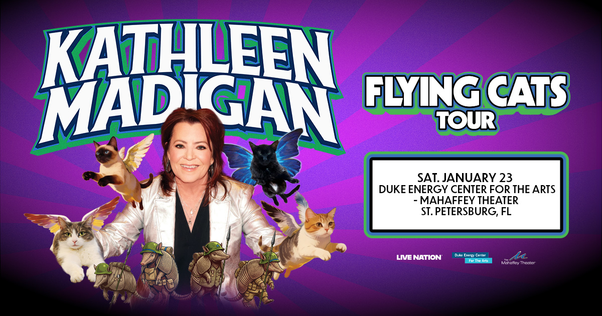 Static_Social-Facebook_1200x630_KathleenMadigan_2027_Regional_DukeEnergyCenterfortheArts-MahaffeyTheater_0123