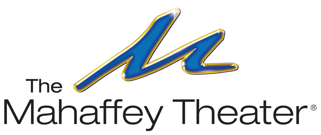 Mahaffey Theater-positive