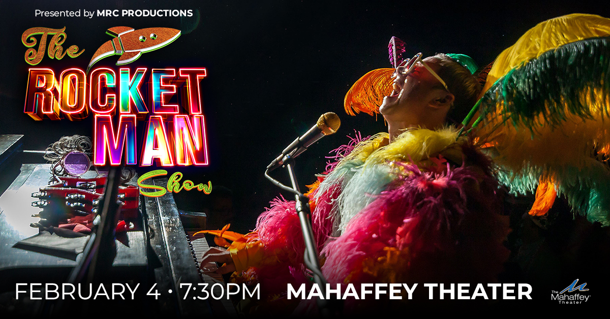 RocketMan-1200x628-Social