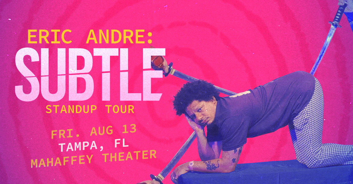0813-Tampa-EricAndre-1200x628-2