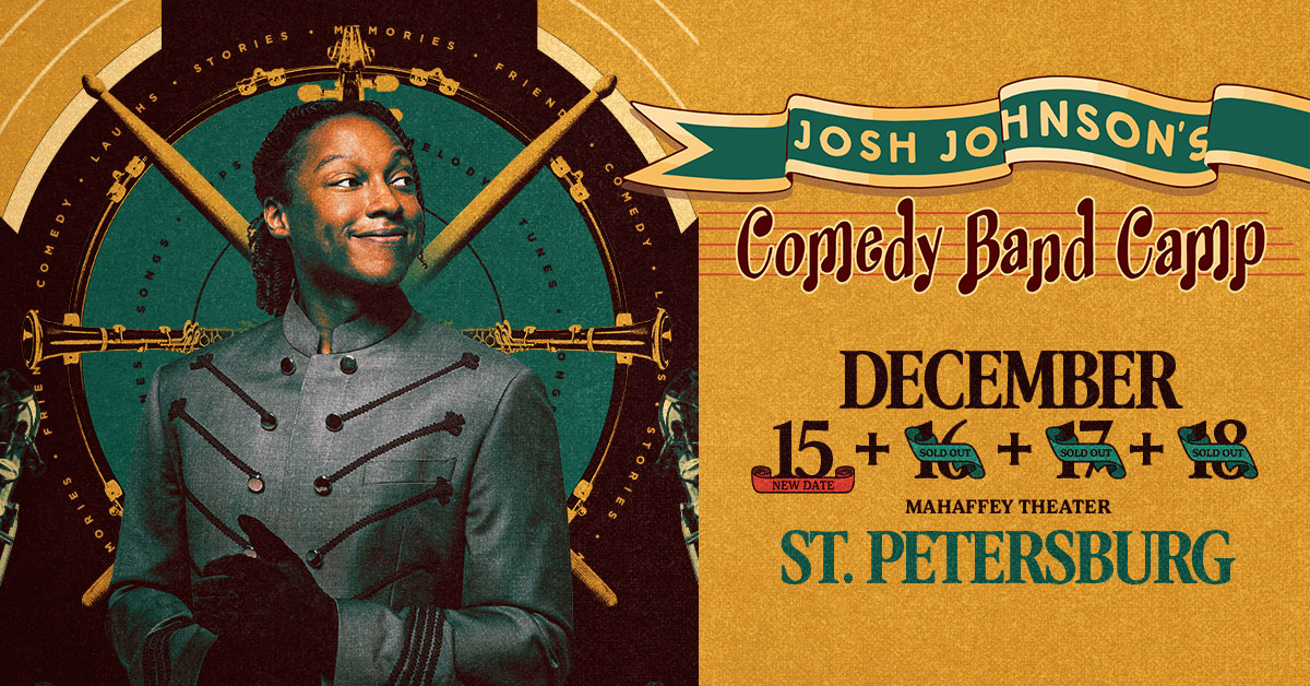 1215-16-17-St.Petersburg-JoshJohnson-v2-1200x628